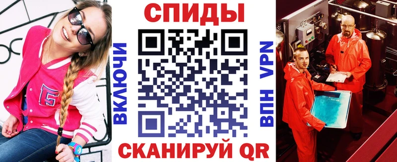 Amphetamine 98%  Дудинка 