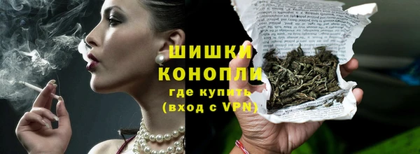 mix Михайлов