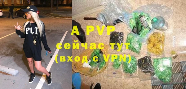 стаф Яровое