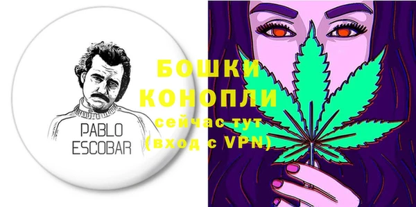 спиды Михайловка